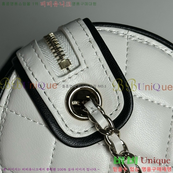 #* 25P ̴  ü žڵ AP4515-1001 