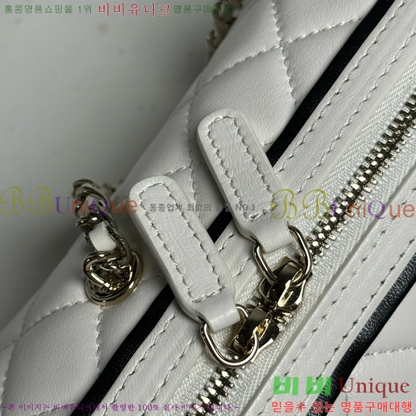 #* 25P ̴  ü žڵ AP4515-1001 