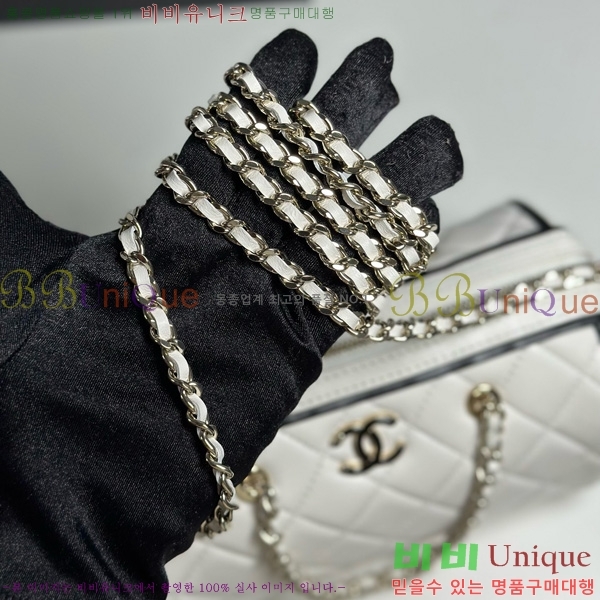 #* 25P ̴  ü žڵ AP4515-1001 