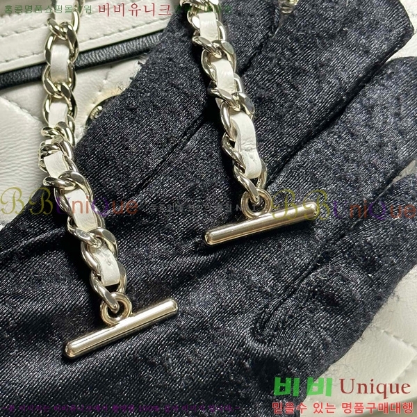 #* 25P ̴  ü žڵ AP4515-1001 