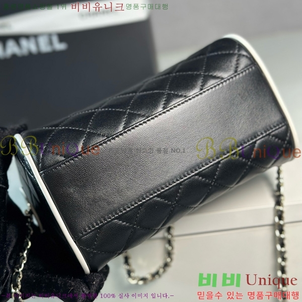 #* 25P ̴  ü žڵ AP4515-1002