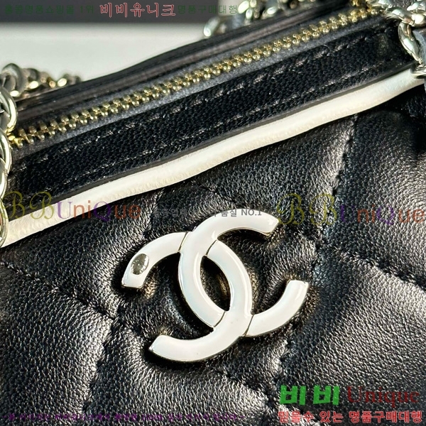 #* 25P ̴  ü žڵ AP4515-1002
