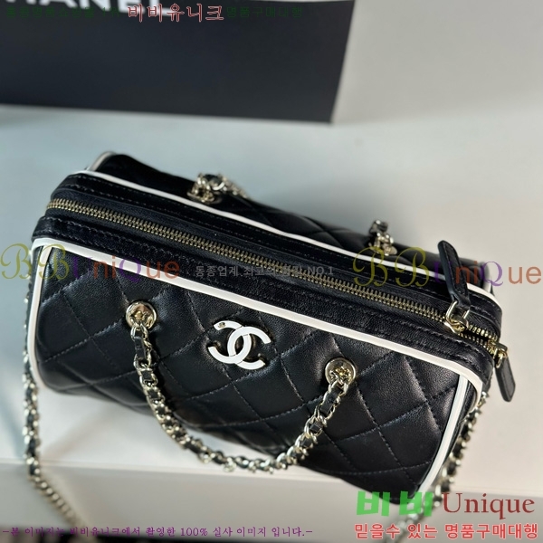 #* 25P ̴  ü žڵ AP4515-1002