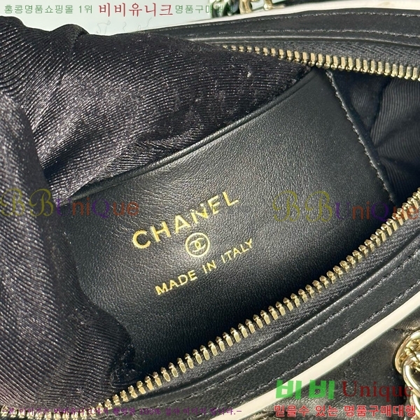 #* 25P ̴  ü žڵ AP4515-1002
