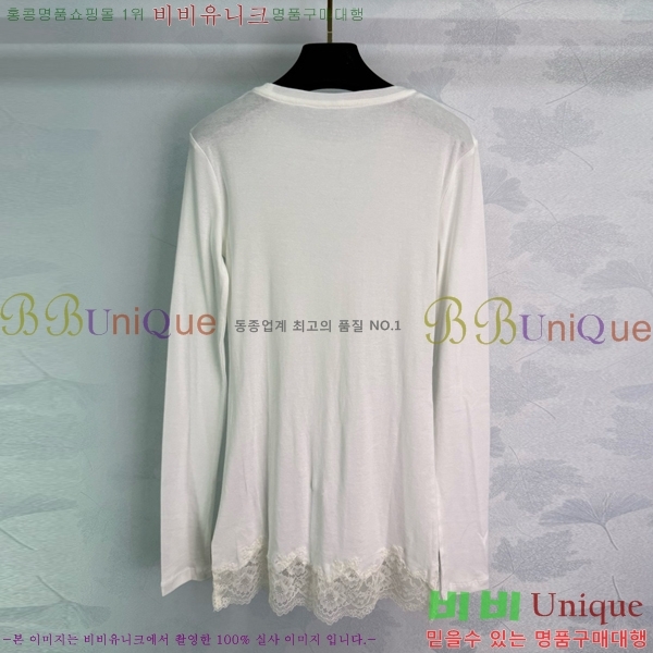  ̿̿ Ƽ MU120768-3