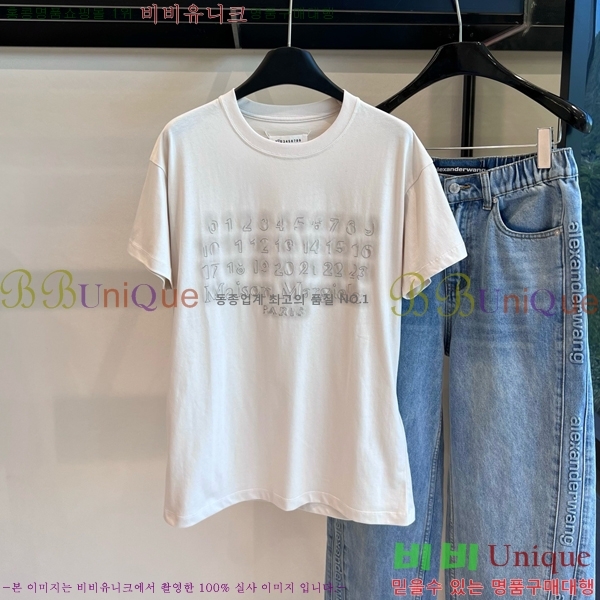    Ƽ MM6458892-1