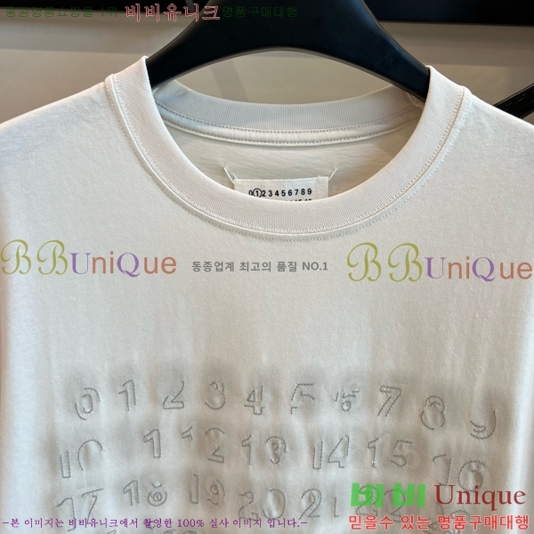    Ƽ MM6458892-1