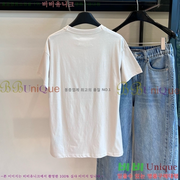    Ƽ MM6458892-1