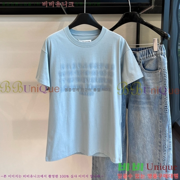    Ƽ MM6458892-1