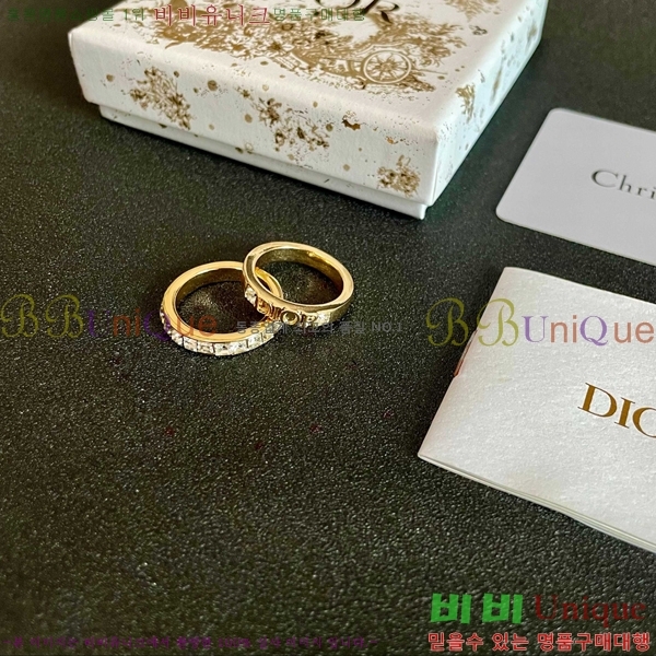   Ʈ DOI131309-1