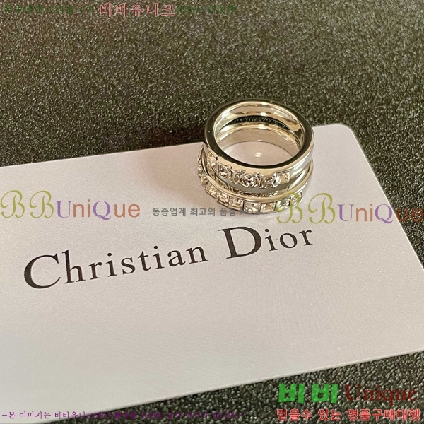   Ʈ DOI131309-1