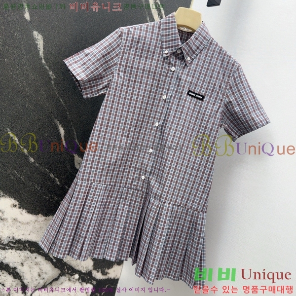  ̿̿ ǽ MU1212067-3