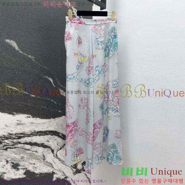  *  CH1120277-10