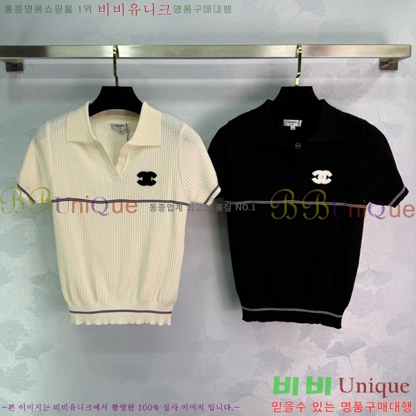  * ī Ƽ CH12113280-8