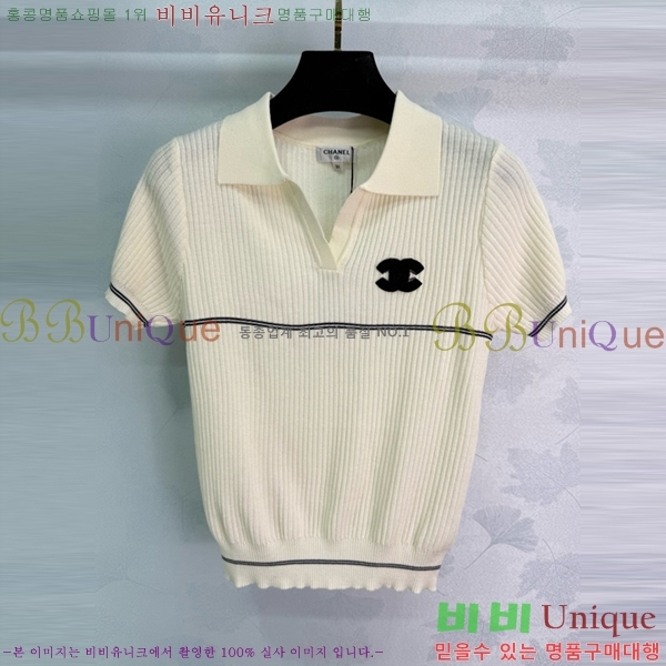  * ī Ƽ CH12113280-8