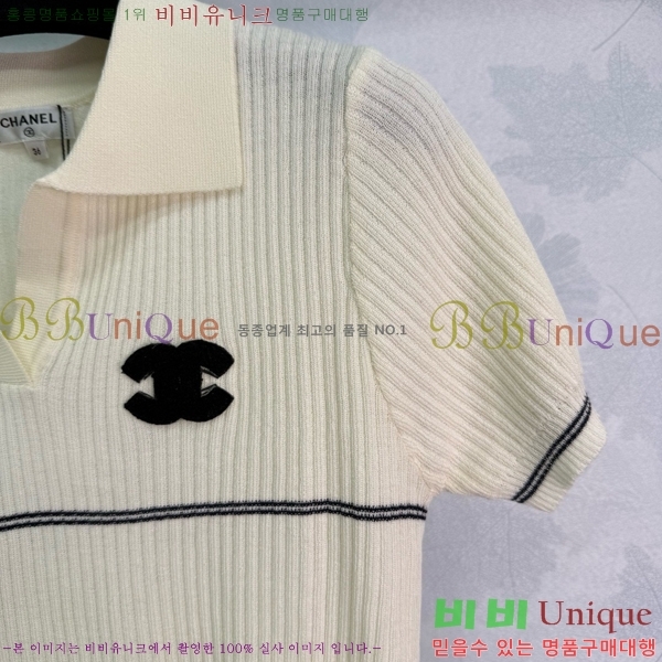  * ī Ƽ CH12113280-8