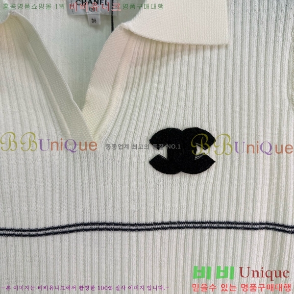  * ī Ƽ CH12113280-8