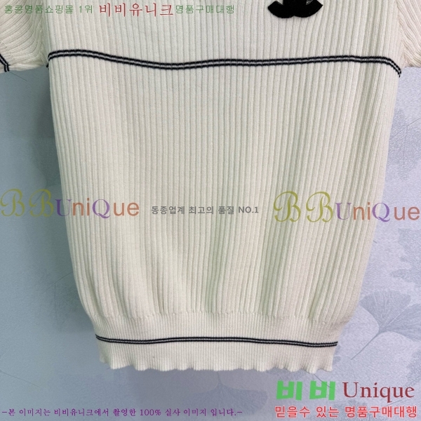  * ī Ƽ CH12113280-8