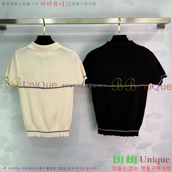  * ī Ƽ CH12113280-8