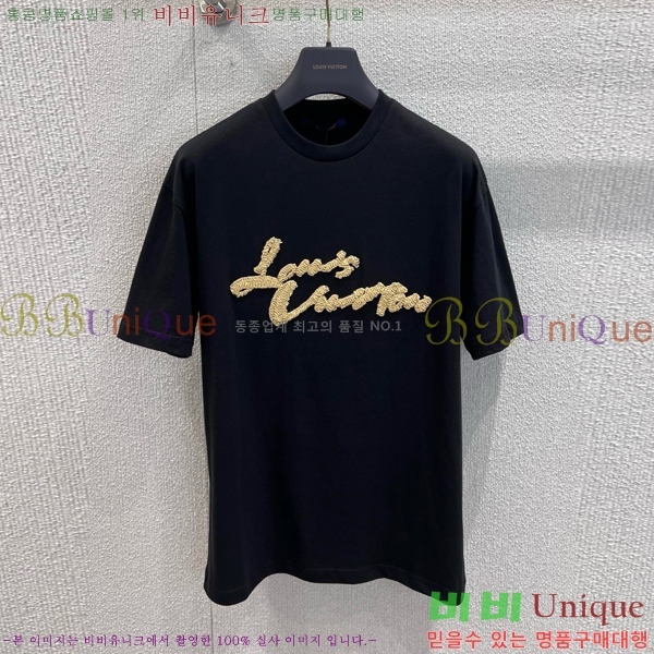  ̺  Ƽ LV2112088-16