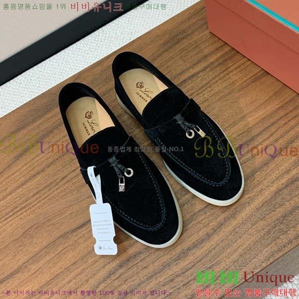 ηǾƳ   ũ   31LP498671-1
