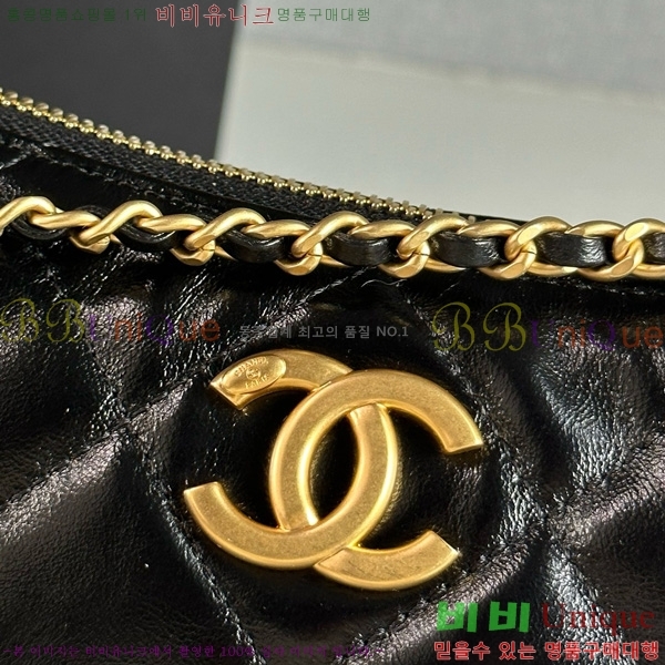 #* CC ü ȣ ǹ AS5528-1001