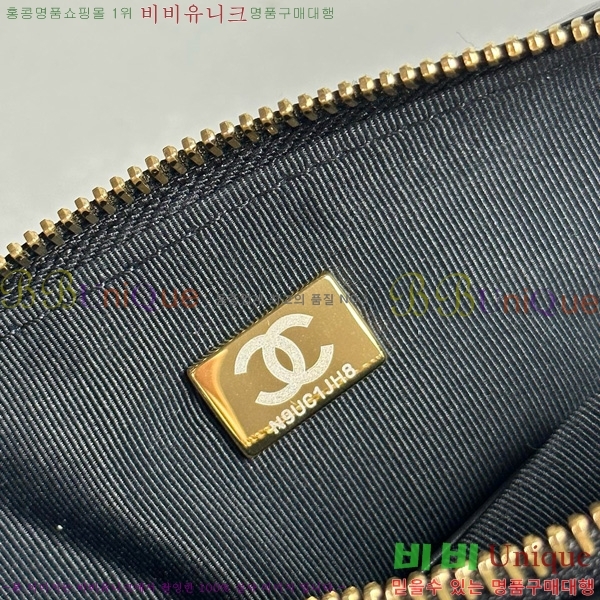#* CC ü ȣ ǹ AS5528-1001