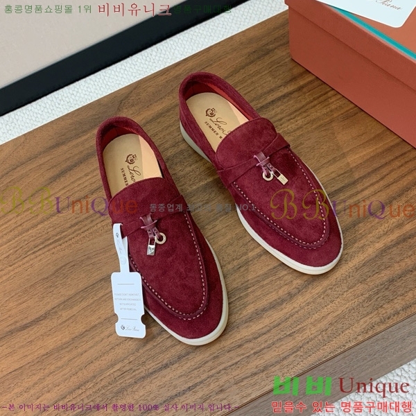 ηǾƳ   ũ   31LP498671-10