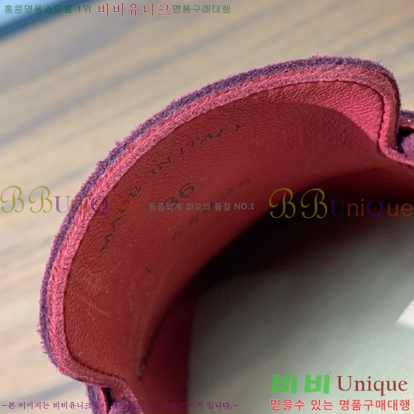 ηǾƳ   ũ   31LP498671-10