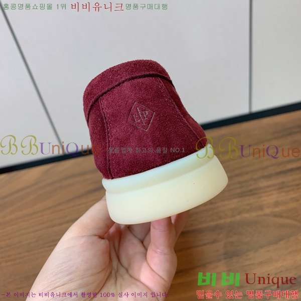 ηǾƳ   ũ   31LP498671-10