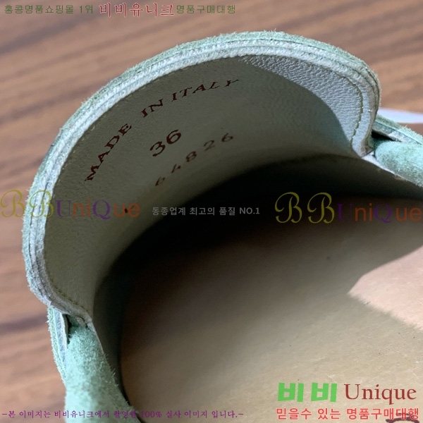 ηǾƳ   ũ   31LP498671-11