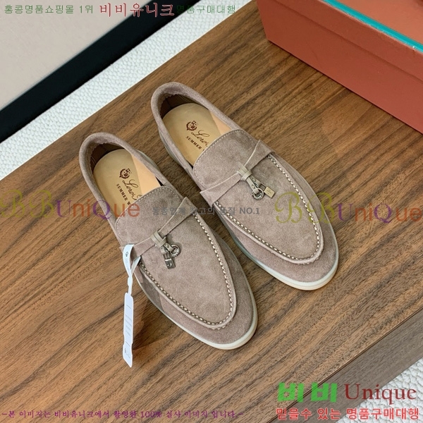 ηǾƳ   ũ   31LP498671-12