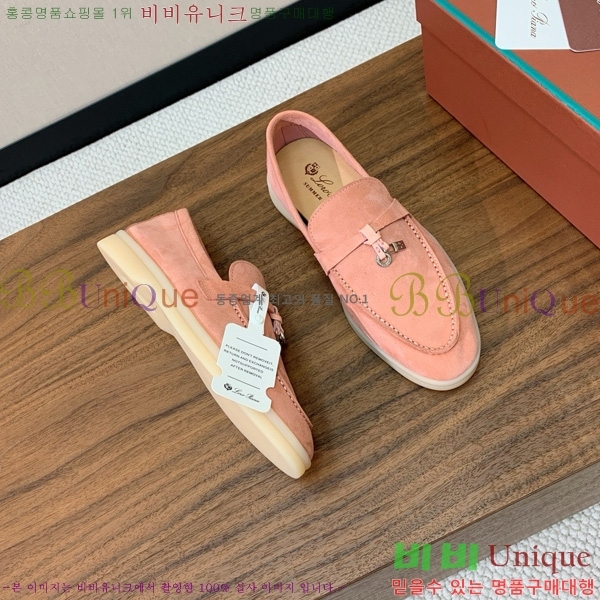 ηǾƳ   ũ   31LP498671-17