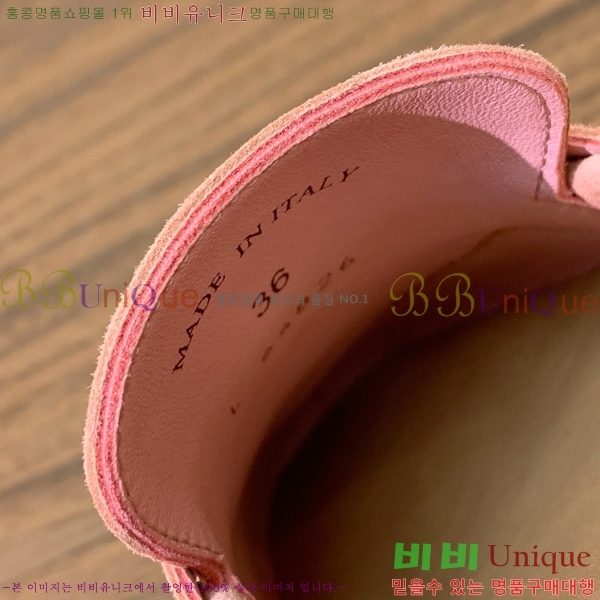 ηǾƳ   ũ   31LP498671-17