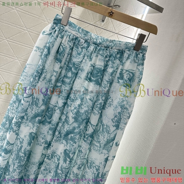   ĿƮ DO212044-22