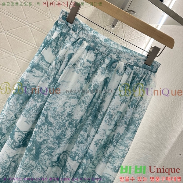   ĿƮ DO212044-22