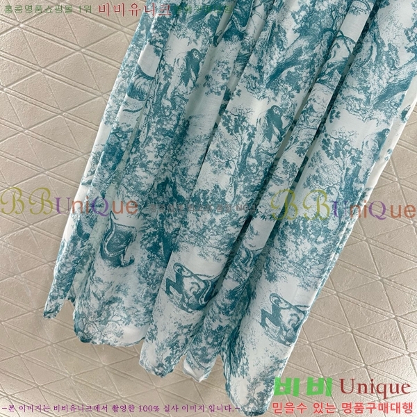   ĿƮ DO212044-22
