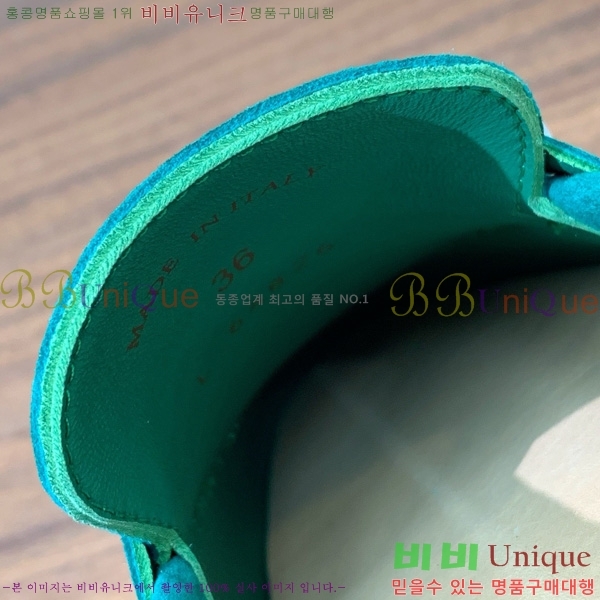 ηǾƳ   ũ   31LP498671-18