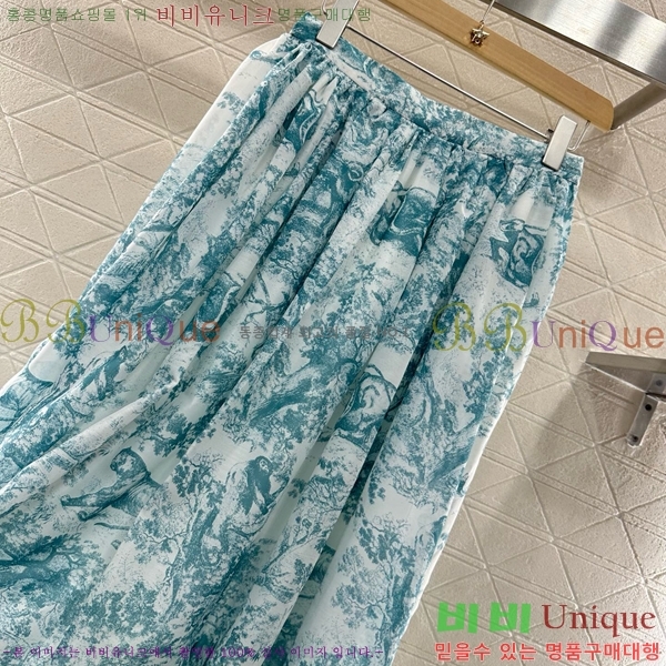   ĿƮ DO212044-22
