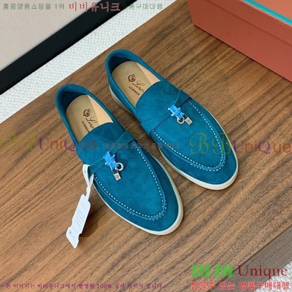 ηǾƳ   ũ   31LP498671-20