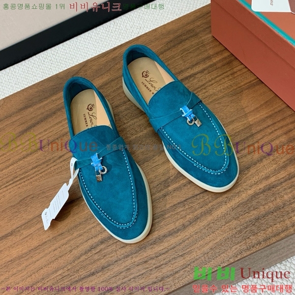 ηǾƳ   ũ   31LP498671-20
