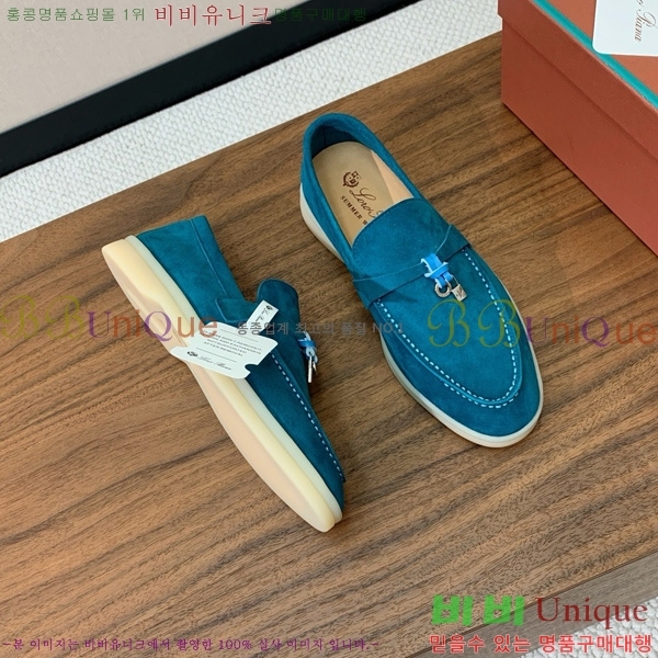 ηǾƳ   ũ   31LP498671-20