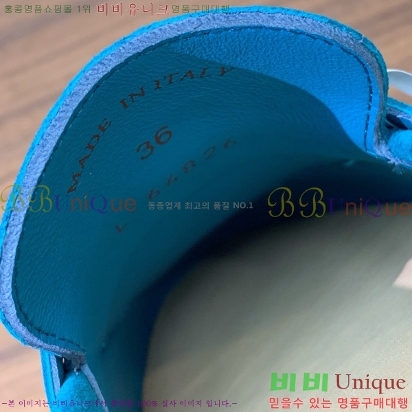 ηǾƳ   ũ   31LP498671-20