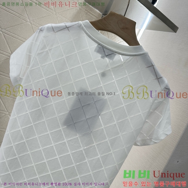  *  Ƽ CH8120977-1