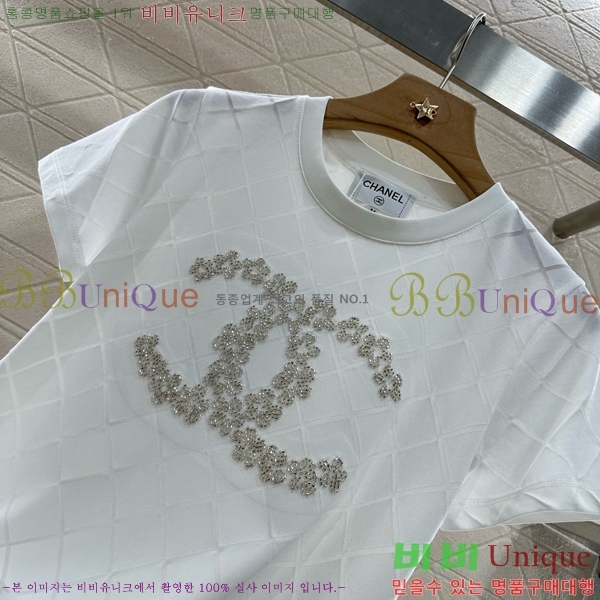  *  Ƽ CH8120977-1
