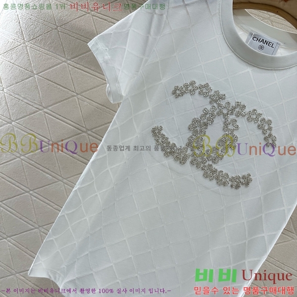  *  Ƽ CH8120977-1