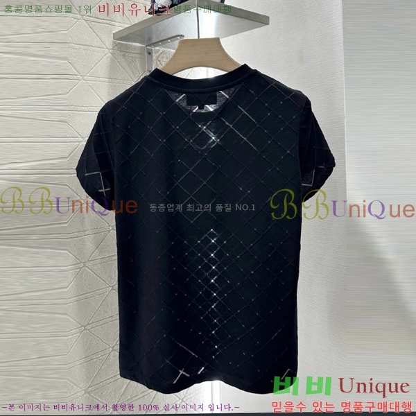 *  Ƽ CH8120977-2
