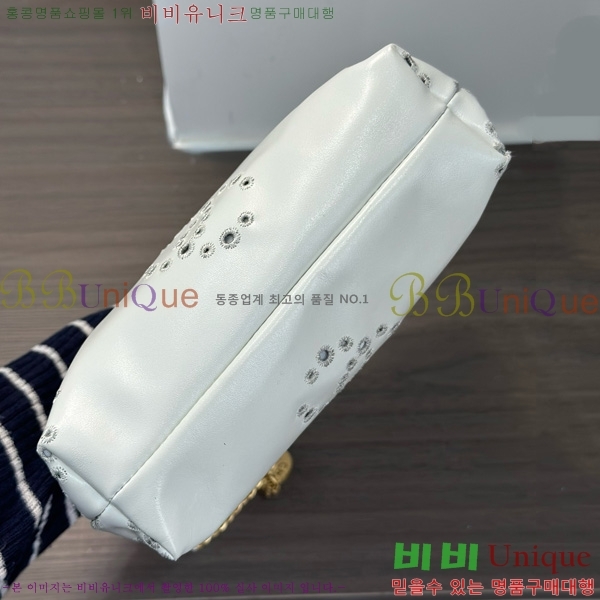 #* 22 ڵ ̴ AS3980-4003