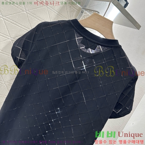  *  Ƽ CH8120977-2