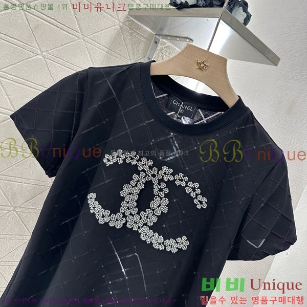  *  Ƽ CH8120977-2
